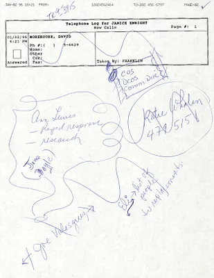 p. 40