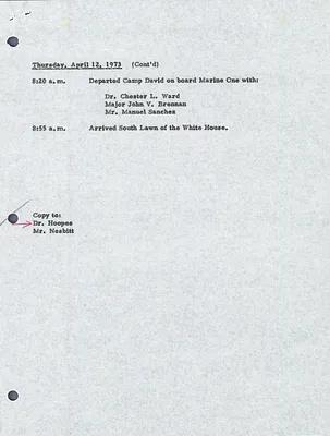 p. 17