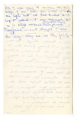 p. 8