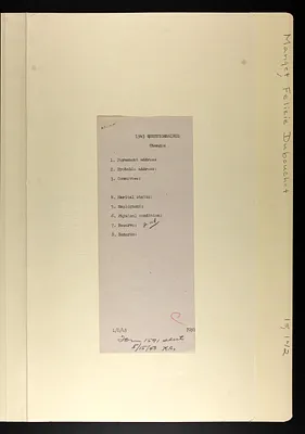 p. 8