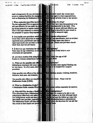 p. 24