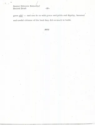 p. 52