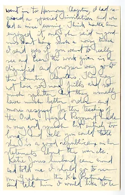 p. 4