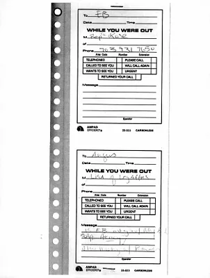 p. 37