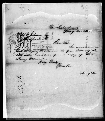 p. 39