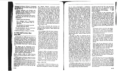 p. 40