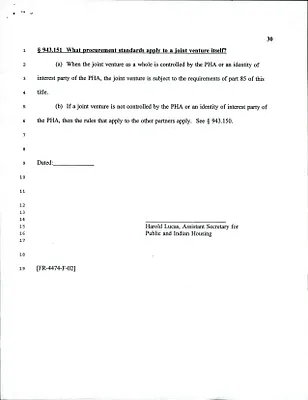 p. 37