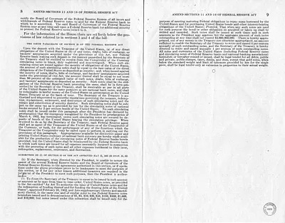 p. 57