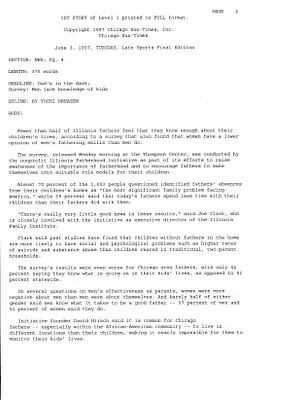 p. 1