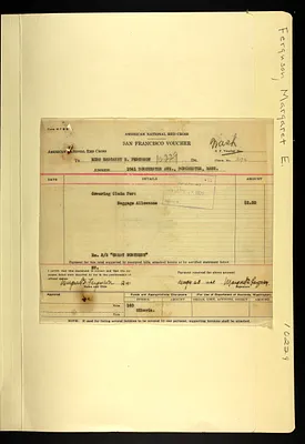 p. 43