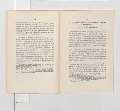 p. 59