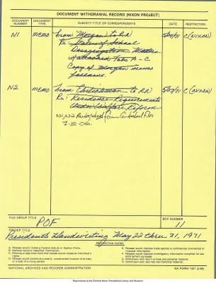 p. 53