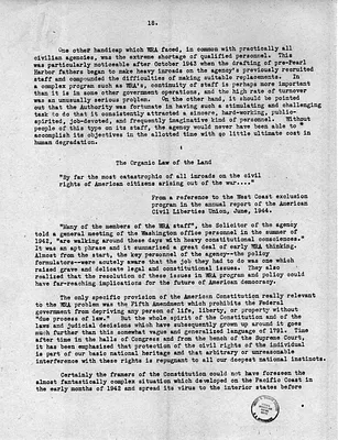 p. 34