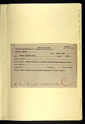 p. 29