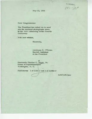 p. 12