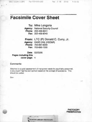p. 52