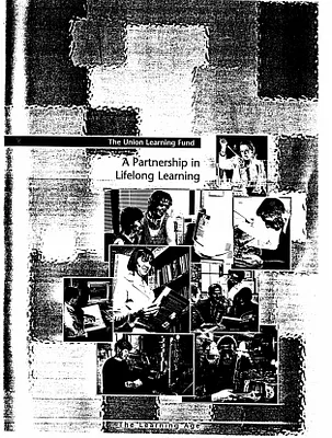 p. 25