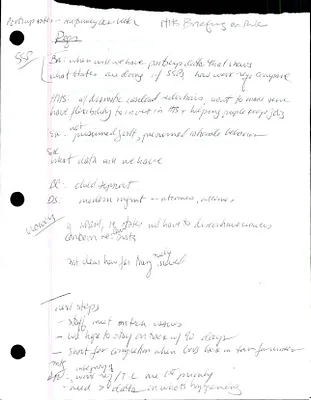 p. 40