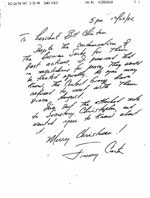 p. 36