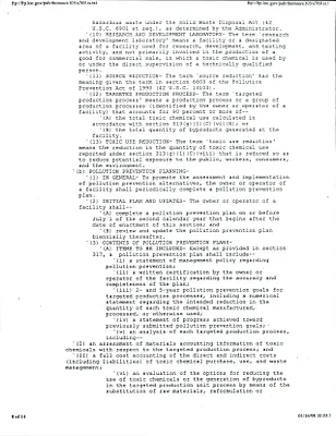 p. 33