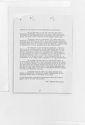 p. 44