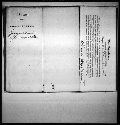 p. 45