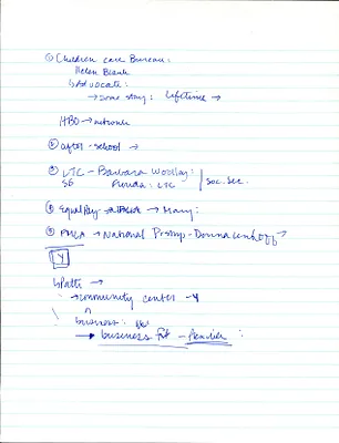 p. 20