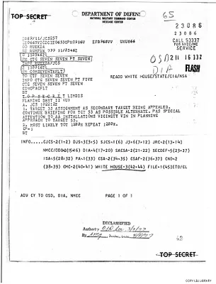 p. 50