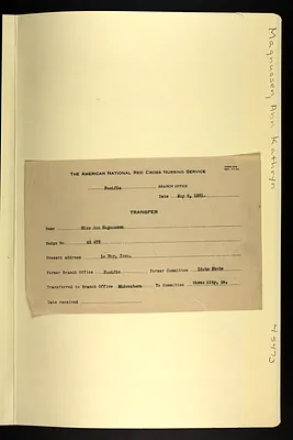 p. 39