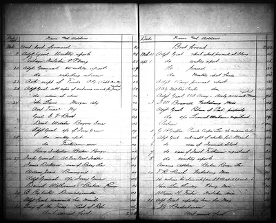 p. 13