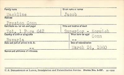p. 31
