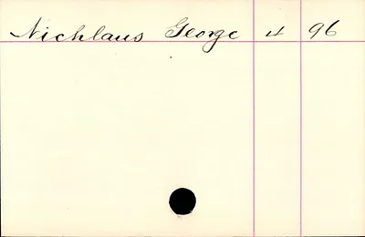 p. 35