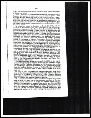 p. 49