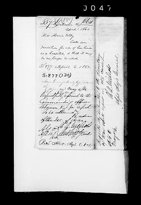 p. 50
