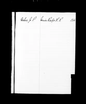 p. 51