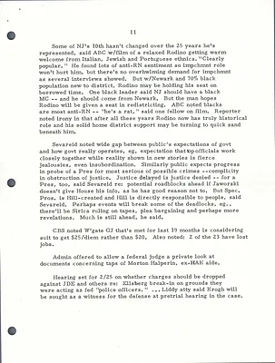p. 30