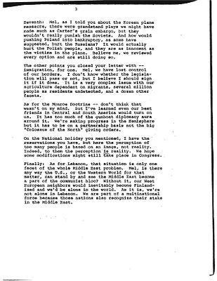 p. 15