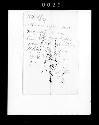 p. 41