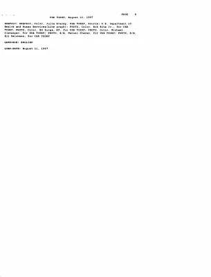 p. 34