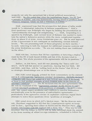 p. 23