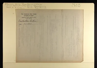 p. 57