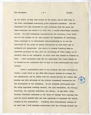 p. 6