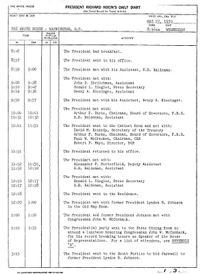 p. 50