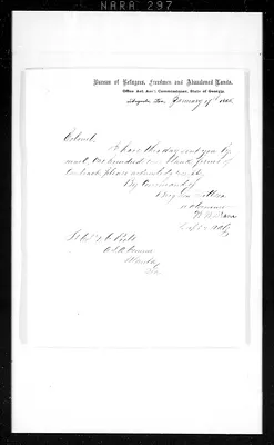 p. 48