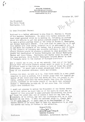 p. 7