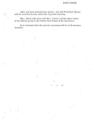 p. 56