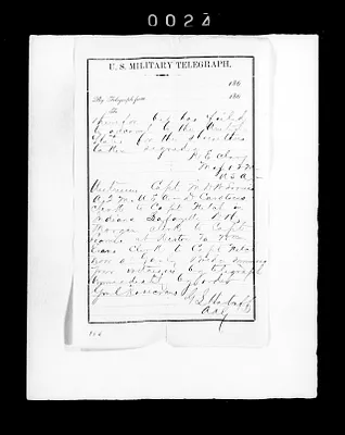 p. 35