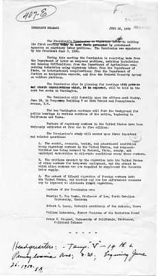 p. 1