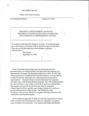 p. 32