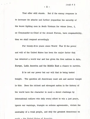 p. 54